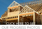 see our progress photos