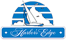 Harbor's Edge