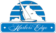 Harbor's Edge