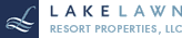 Lake Lawn Properties