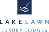 Lake Lawn Luxury Lodges