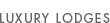 Luxury Lodges