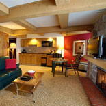1bed1_155.jpg