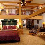 Master-Suite-Loft-155.jpg