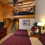 d_queen_loft_155.jpg
