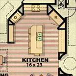 penthouse_thmb59.jpg