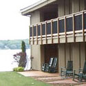 luxury_lodges.jpg